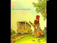 Image result for Forgot My Book