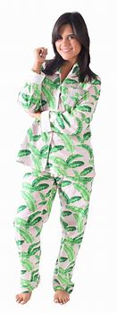 Image result for Green Pajamas Pants