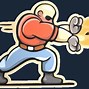 Image result for CS GO Fanart Stickers