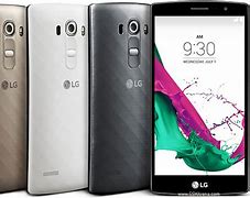 Image result for LG G4 Beat
