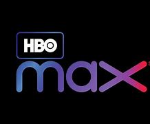 Image result for HBO Max Banner 1X3