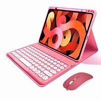Image result for Images iPad Iwth Keyboard and Pen