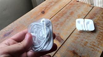 Image result for Apple EarPods Case