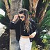 Image result for Annie LeBlanc Aesthetic
