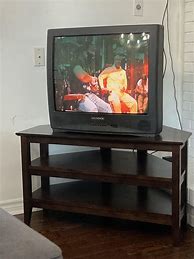 Image result for Magnavox Entertainment Center