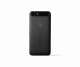 Image result for Flashear Nexus 6P