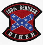 Image result for Biker Patches