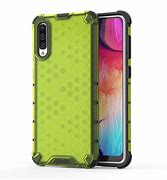Image result for Samsung A50 Green