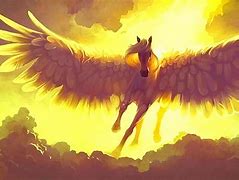 Image result for List of All Mythical Creatures