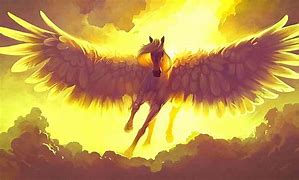 Image result for Top 100 Mythical Creatures