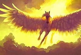 Image result for Light Mythical Creatures