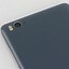 Image result for Xiaomi MI 4