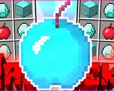 Image result for Enchanted Diamond Apple