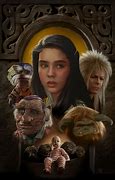 Image result for Should You Need Us Labyrinth