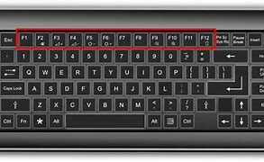 Image result for Keyboard with 24 Function Keys
