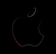 Image result for Apple Sports Headphones