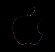 Image result for Logo Apple CAD