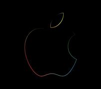 Image result for Apple News Logo