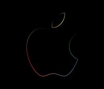 Image result for Logo Del iPhone