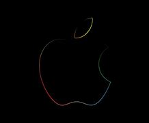 Image result for Mac 5G