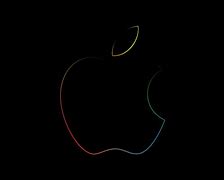 Image result for Apple Item Dust