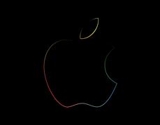 Image result for Every iOS Logo