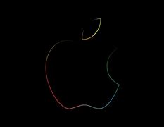 Image result for Apple 14 Flopped