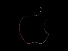 Image result for Apple ID Logo Grey Backg