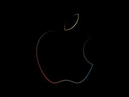 Image result for Apple Diviced