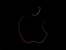 Image result for Apple Logo iPhone X for Back