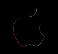 Image result for Apple iPhone Sign