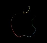 Image result for Apple Logo 2018