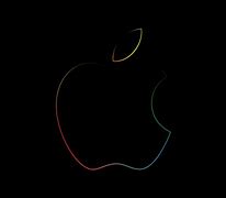 Image result for Nuevo Apple