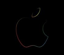 Image result for Apple 11