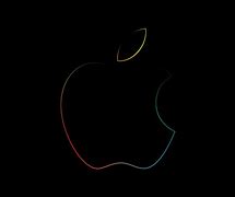 Image result for Apple Sues Samsung