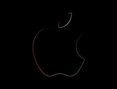 Image result for Apple A6