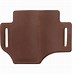 Image result for Concealed Carry Belt Pouches