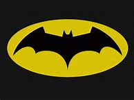 Image result for Man-Bat Cartoon