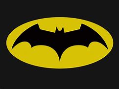 Image result for How to Draw Man-Bat