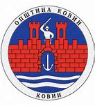 Image result for Kovin Opstina