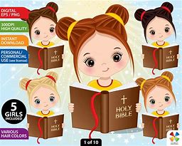 Image result for Youth Bible Study Clip Art