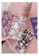 Image result for Kawaii Anime Phone Case