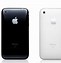 Image result for iPhone 3G Front and Back