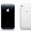 Image result for iPhone 3GS Unlocked