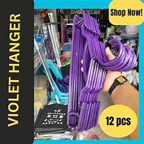 Image result for Heavy Duty Hangers