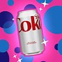 Image result for Pepsi Diet Soda Label