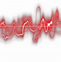 Image result for Sound Signal Clip Art