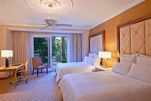 Image result for Hotel Suite