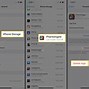 Image result for How to Delete Apps From iPhone