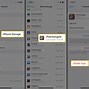 Image result for How to Remove Apps From iPhone
